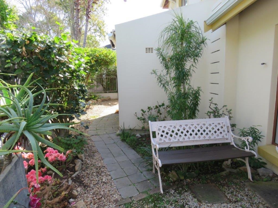 4 Bedroom Property for Sale in Cutty Sark Western Cape